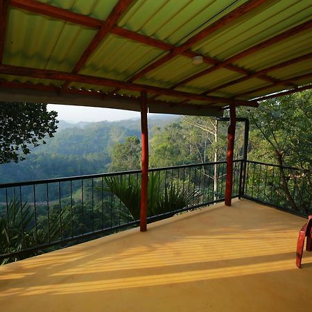 Nature Casa BЕлла Екстер'єр фото