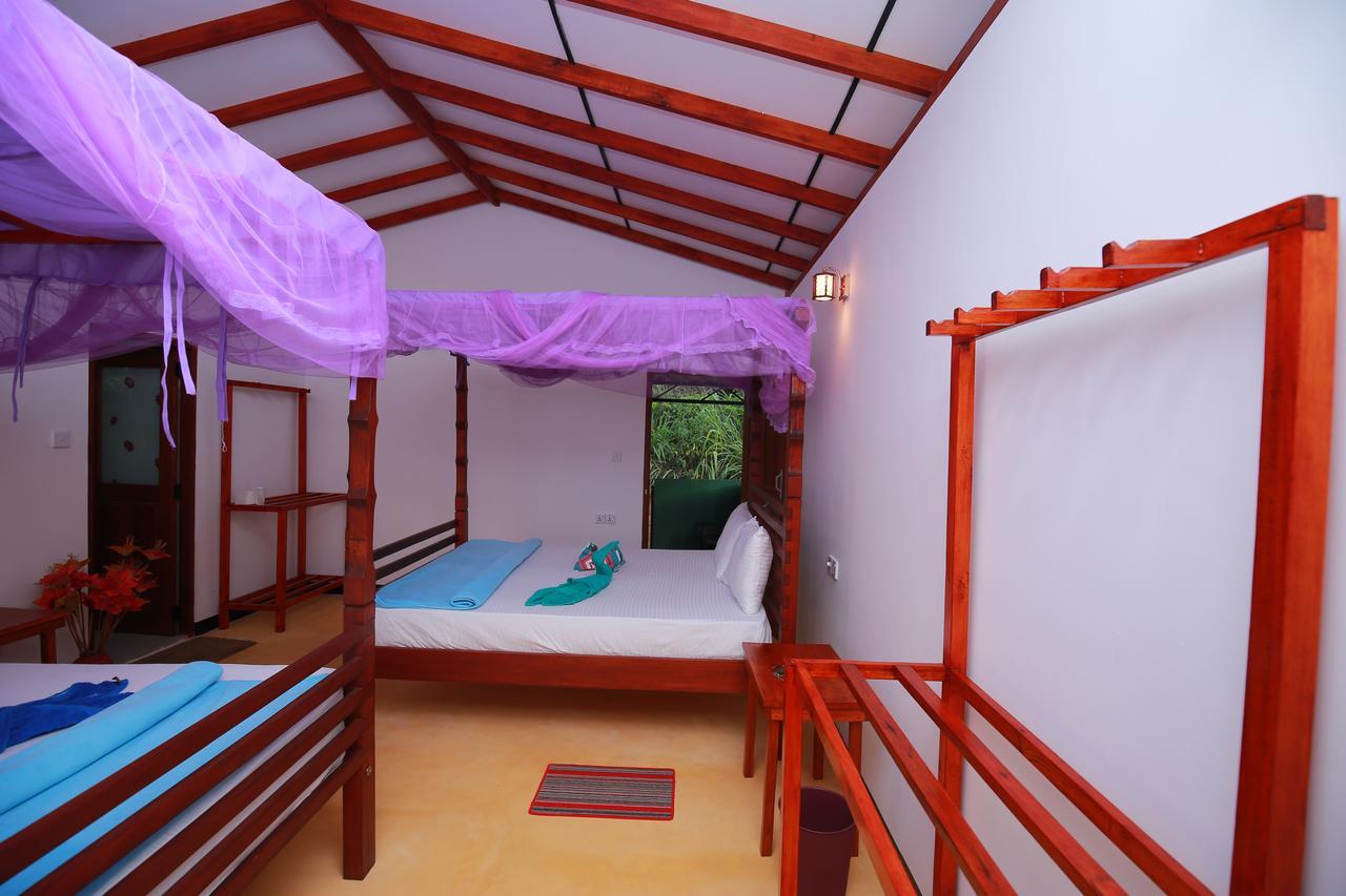 Nature Casa BЕлла Екстер'єр фото