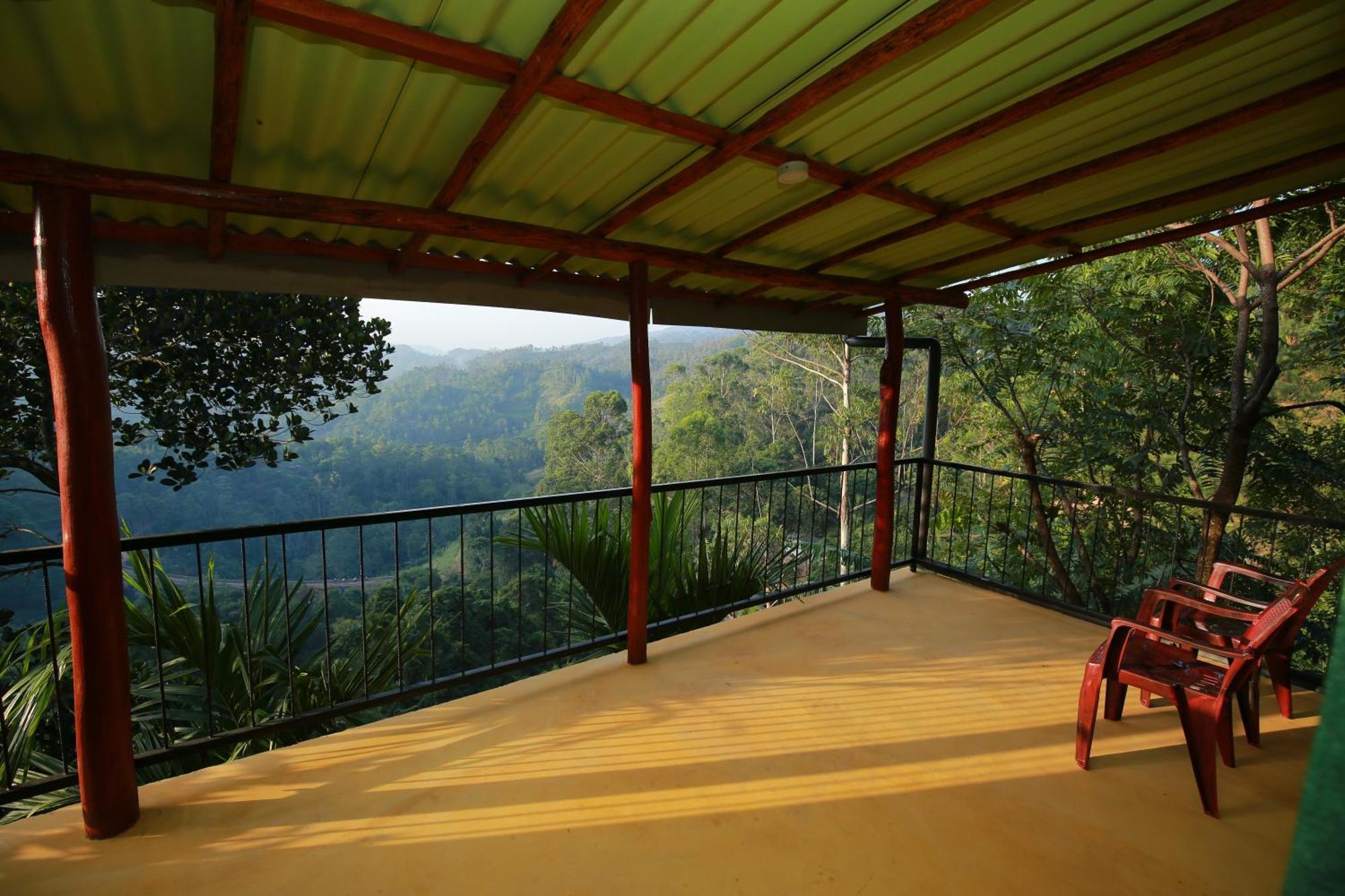 Nature Casa BЕлла Екстер'єр фото